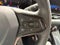 2025 Chevrolet Trailblazer AWD 4dr LT