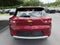 2025 Chevrolet Trailblazer AWD 4dr LT