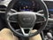 2024 Chevrolet Trailblazer AWD 4dr ACTIV