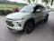2024 Chevrolet Trailblazer AWD 4dr ACTIV