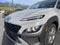 2023 Hyundai KONA SEL Auto AWD