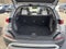 2023 Hyundai KONA SEL Auto AWD