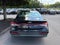 2024 Hyundai ELANTRA SEL IVT