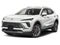 2024 Buick Envision AWD 4dr Preferred