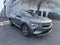 2021 Buick Envision AWD 4dr Essence