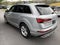 2021 Audi Q7 Premium 55 TFSI quattro