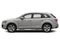 2021 Audi Q7 Premium 55 TFSI quattro