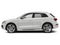 2019 Audi SQ5 Premium Plus 3.0 TFSI quattro