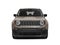2018 Jeep Renegade Altitude 4x4
