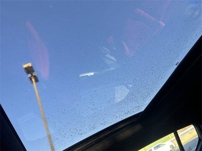 2024 Dodge Hornet R/T Plus EAWD *Ltd Avail*