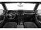 2017 Jeep Wrangler Willys Wheeler 4x4