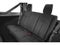 2017 Jeep Wrangler Willys Wheeler 4x4