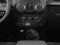 2014 Jeep Wrangler Unlimited 4WD 4dr Sport