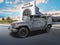 2018 Jeep Wrangler JK Unlimited Willys Wheeler 4x4