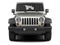 2013 Jeep Wrangler Unlimited 4WD 4dr Sahara