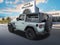 2023 Jeep Wrangler Willys Sport 2 Door 4x4