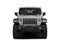 2019 Jeep Wrangler Rubicon 4x4