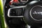 2021 Jeep Wrangler Rubicon 4x4