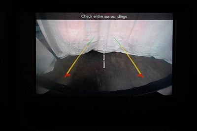 2021 Jeep Wrangler Rubicon 4x4