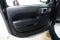 2023 Jeep Wrangler Sport S 4 Door 4x4