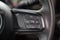 2023 Jeep Wrangler Sport S 4 Door 4x4