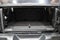 2023 Jeep Wrangler Sport S 4 Door 4x4