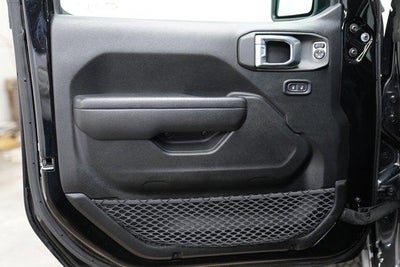 2023 Jeep Wrangler Freedom 4 Door 4x4 *Ltd Avail*