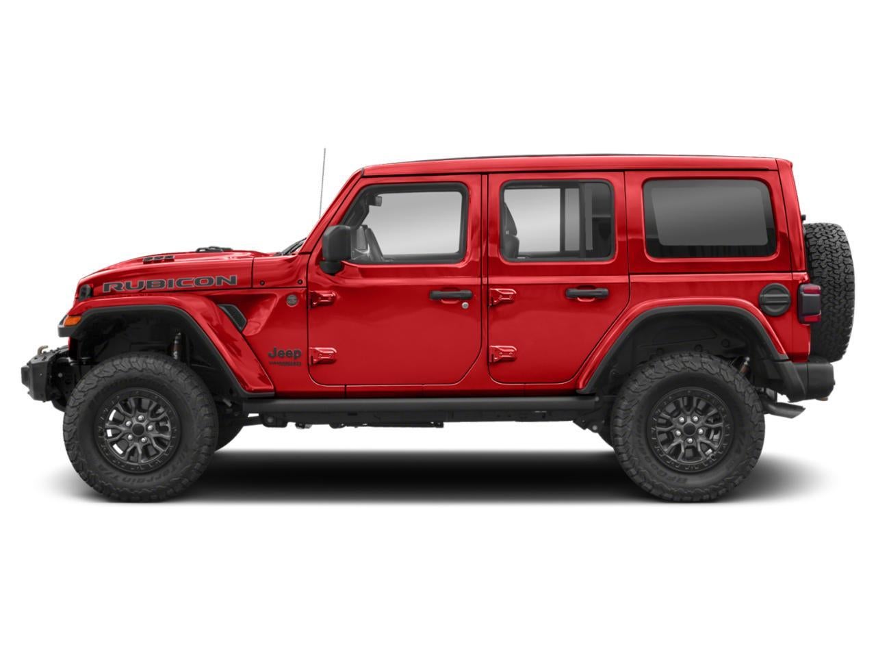 2023 Jeep Wrangler Freedom 4 Door 4x4 *Ltd Avail*