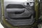 2022 Jeep Wrangler Unlimited Sport S 4x4