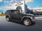 2022 Jeep Wrangler Unlimited Sport S 4x4