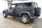2022 Jeep Wrangler Unlimited Sport S 4x4