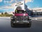 2021 Jeep Wrangler Unlimited Willys 4x4
