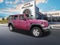 2022 Jeep Wrangler Unlimited Sport S 4x4