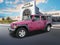 2022 Jeep Wrangler Unlimited Sport S 4x4