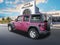 2022 Jeep Wrangler Unlimited Sport S 4x4