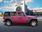 2022 Jeep Wrangler Unlimited Sport S 4x4