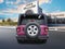 2022 Jeep Wrangler Unlimited Sport S 4x4