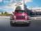 2022 Jeep Wrangler Unlimited Sport S 4x4