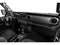 2021 Jeep Wrangler Unlimited Sport S 4x4