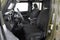 2022 Jeep Wrangler Unlimited Willys 4x4