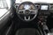 2021 Jeep Wrangler Unlimited Sahara 4x4
