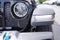 2023 Jeep Wrangler 4xe Willys 4x4