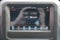 2023 Jeep Wrangler 4xe Willys 4x4