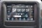 2023 Jeep Wrangler 4xe Willys 4x4