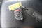 2023 Jeep Wrangler 4xe Willys 4x4