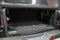 2022 Jeep Wrangler 4xe Unlimited Rubicon 4x4