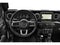 2022 Jeep Wrangler 4xe Unlimited Rubicon 4x4