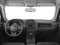 2016 Jeep Patriot 4WD 4dr High Altitude Edition