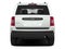 2016 Jeep Patriot 4WD 4dr High Altitude Edition