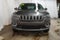 2020 Jeep Cherokee Limited 4x4